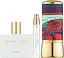 Набір Floraiku One Umbrella For Two (edp 50ml + edp 10ml) - мініатюра 1