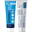 Зубная паста Essenta Pro Multi Care Complex 75 мл - миниатюра 2