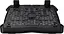 Підставка для ноутбука Canyon 15.6" NS02 1Fan 2USB LED Black (CNE-HNS02) - мініатюра 3