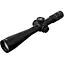 Оптический прицел LEUPOLD Mark 5HD 5-25x56 (35mm) M5C3 FFP Illum. TMR - миниатюра 1