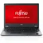 Ноутбук Refurb Fujitsu LifeBook U758 FHD Touch i5-8250U/16/256SSD Class A- - мініатюра 1