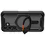 Протиударний чохол UAG Plasma XTE для Samsung Galaxy S24 (6.2") Black 214448114097 - мініатюра 10