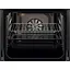 Духовой шкаф электрический Electrolux EOF5C50BZ - миниатюра 7