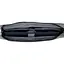 Сумка для ноутбука 14" CYMJHJ 1518 Grey - миниатюра 5