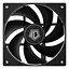 Кулер для процессора ID-Cooling Frozn A410 TD Black (FROZN A410 TD) - миниатюра 10