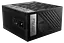 Блок питания MSI MPG A1000G PCIE5 1000W 80+ Gold (MPG A1000G PCIE5) - миниатюра 1