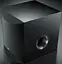 Сабвуфер Yamaha NS-SW100 - миниатюра 3