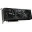 Відеокарта Gigabyte GeForce RTX 5070 WINDFORCE OC SFF 12G (GV-N5070WF3OC-12GD) UA [132541] - мініатюра 3