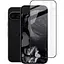 Защитное стекло DK для Google Pixel 9 Pro 3D Full Glue 018552 black - миниатюра 1