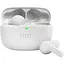 Навушники JBL Wave Beam TWS White (JBLWBEAMWHT) - мініатюра 1