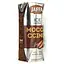 Напій кавовий Jaffa Mocсaccino Ice Coffee з молоком 0.25 л - мініатюра 2