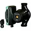Циркуляционный насос DAB Evoplus Lite 80/180-25 - миниатюра 1
