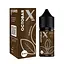 Набор компонентов для самозамеса солевой заправки Octobar X 30 мл Tobacco Табак, 0-65 мг (17899) - миниатюра 1