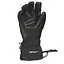 Рукавиці Scott W Ultimate Premium GTX L Чорний (1081-291899.0001.010) - мініатюра 2