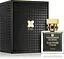 Парфуми Fragrance Du Bois Oud Rose Intense 100 мл  - мініатюра 2