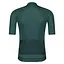 Велоджерси Shimano Stile XL Зеленая (1096-PCWJSPSWE12ME0107) - миниатюра 2