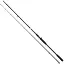Спиннинг Savage Gear SG2 Power Game BC 8’6"/2.59 м 70-130 г - миниатюра 1