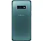 Смартфон Samsung S10e SM-G970U 6/128GB 1 sim Green - миниатюра 7