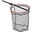 Підсак Savage Gear Full Frame Landing Net Round M (46х56 см) 95-150 см - мініатюра 2
