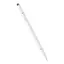 Стилус XO ST-10 3 в 1touch-sensitive Capacitor Pen білий - мініатюра 1