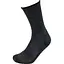 Шкарпетки Lorpen T2W Charcoal XL (1052-6610007 737 XL) - мініатюра 1