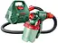 Краскораспылитель PFS 3000-2 650Вт 300 мл/мин. Bosch teh0025647 - миниатюра 2