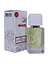 Духи женские Shaik SH-W 144 аналог аромата L`Eau par 50 мл - миниатюра 1