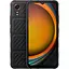 Защищений смартфон Samsung Galaxy Xcover7 6/128GB Black (SM-G556BZKD) - миниатюра 1