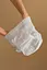 Підгузки-трусики Unijoy Premium XXL (15-19 кг) 40 шт - мініатюра 8