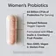 Пробиотик Sport Research Daily Women's Probiotics 65 Billion CFU 30 veg caps (1086-2023-10-3442) - миниатюра 3