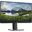 Монітор 24" Dell P2419H - Class A "Б/В" - мініатюра 5