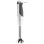 Блендер Braun MultiQuick 7 MQ 7020 WH - миниатюра 2