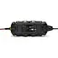 Портативное зарядное устройство для автомобильного аккумулятора Trotec PBCS 4A, 12V, 4-120Ah - миниатюра 2