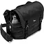 Сумка для фотоаппарата Lowepro ProTactic MG 160 AW II (LP37266-PWW) [135682] - миниатюра 3