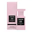 Парфюмированная вода Tom Ford Rose Prick 50 мл  - миниатюра 2