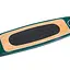 Дитячий самокат Banwood Scooter Green - мініатюра 8