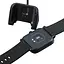 Зарядний пристрій Amazfeel для смарт-годинника Amazfit Bip (A1608) - мініатюра 3