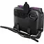 Фонарь налобный Fenix HL12R V2.0 Purple (HL12RV20P) [139749] - миниатюра 3