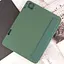 Чохол Epik Smart Case Open buttons для Apple iPad Pro 12.9 2018-2022 Green - мініатюра 8