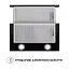 Perfelli TL 502 BL LED - миниатюра 7