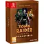 Игра Tomb Raider IV-VI Remastered Starring Lara Croft Deluxe Edition для Nintendo Switch (RU) [156281] - миниатюра 1