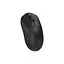 Мишка A4Tech Bloody SG5 Wireless Black (4711421003025) - мініатюра 3