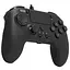 Геймпад для PlayStation 5 Hori Fighting Commander Octa (SPF-023U) - мініатюра 5