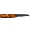 Нож Helle Viking (96 G) - миниатюра 1