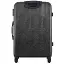 Валіза Semi Line 26" L Black (T5580-5) - мініатюра 5