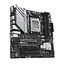 Материнская плата PRIME B650M-A WIFI II sAM5 Asus teh0024950 - миниатюра 5