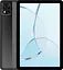 Планшет Doogee T10E 4/128GB Classic Black - мініатюра 1