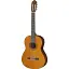 Класична гітара Yamaha C70 [130384] - мініатюра 1