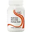Вітамін B12 та фолієва кислота Seeking Health Hydroxo B12 With Folinic Acid 60 жувальних таблеток - мініатюра 3