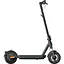 Электросамокат Xiaomi Electric Scooter 5 Black (BHR9618GL) [132687] - миниатюра 3